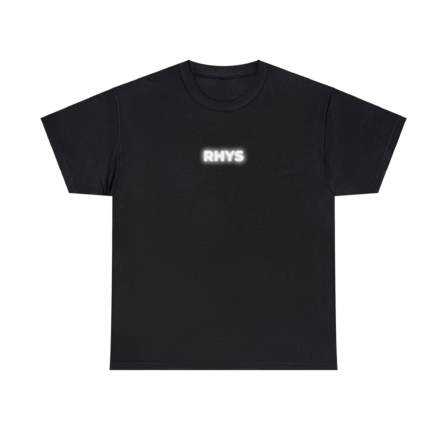 Rhysand T-Shirt, ACOTAR