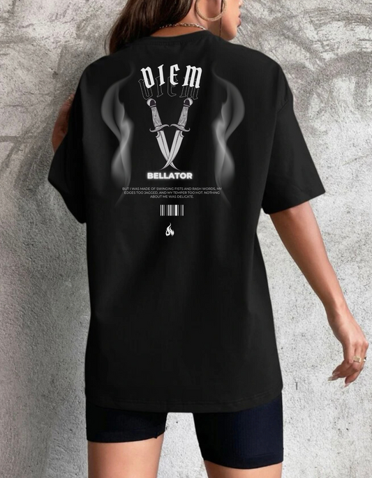Diem Bellator T-Shirt